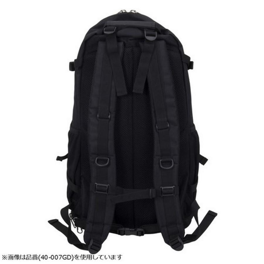 SPALDING（スポルディング） 公式 ケイジャーライト ホワイト 42-004WH