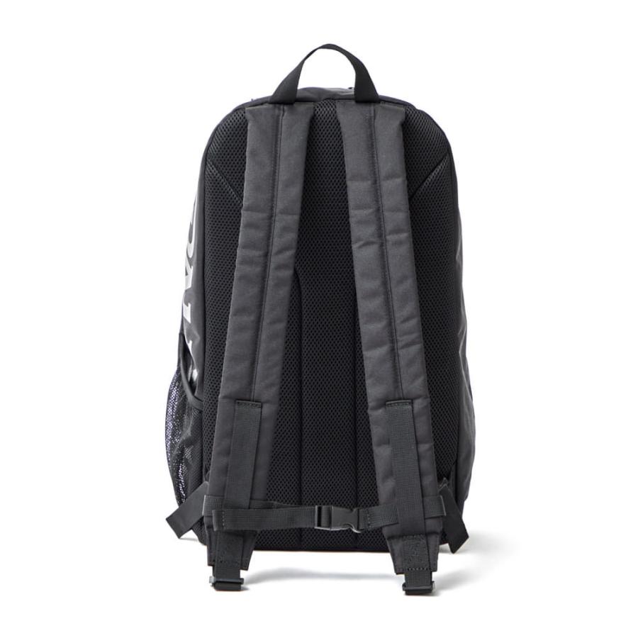 SPALDING（スポルディング） 公式 ハーフデイ スレートカモ 50-003SC