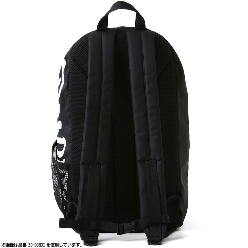 SPALDING（スポルディング） 公式 ハーフデイ スレートカモ 50-003SC