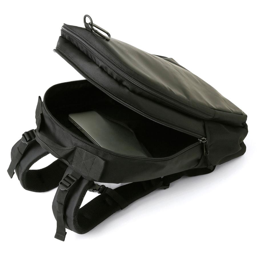 SPALDING（スポルディング） 公式 ヴァースボックス ブラック 50-012BK