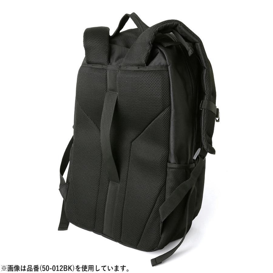 SPALDING（スポルディング） 公式 ヴァースボックス カーキ×ブラック