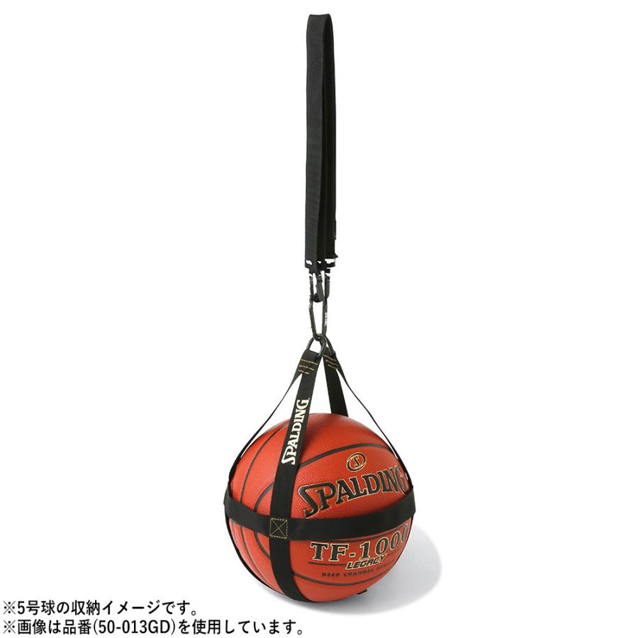 バスケット ボールバッグ（色：ピンク系）｜バスケ用バッグ｜バスケットボール｜スポーツ 通販 - Yahoo!ショッピング