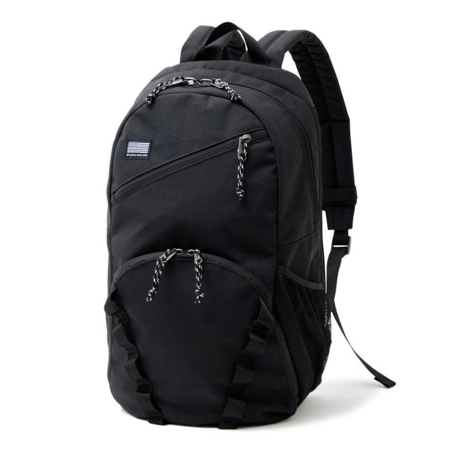 美品✨ドワイト・ハワード★オーランド・マジック NBA　ユニフォーム　リーボック 美品】 NBA ドワイト・ハワード MAGIC マジック ユニフォーム