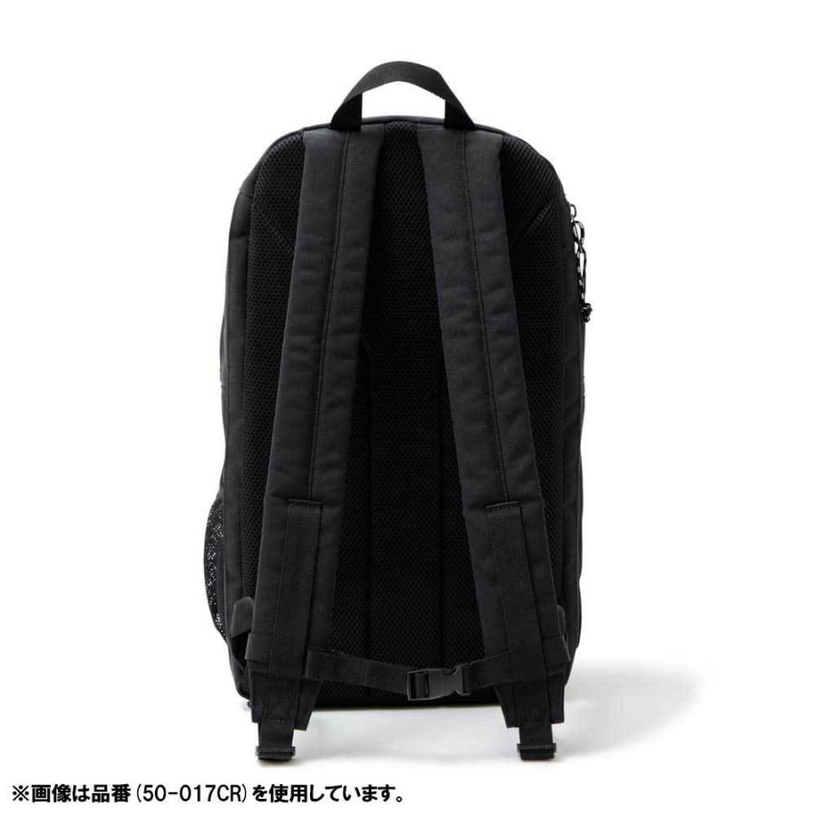 SPALDING（スポルディング） 公式 ハーフデイエクスパンダブル