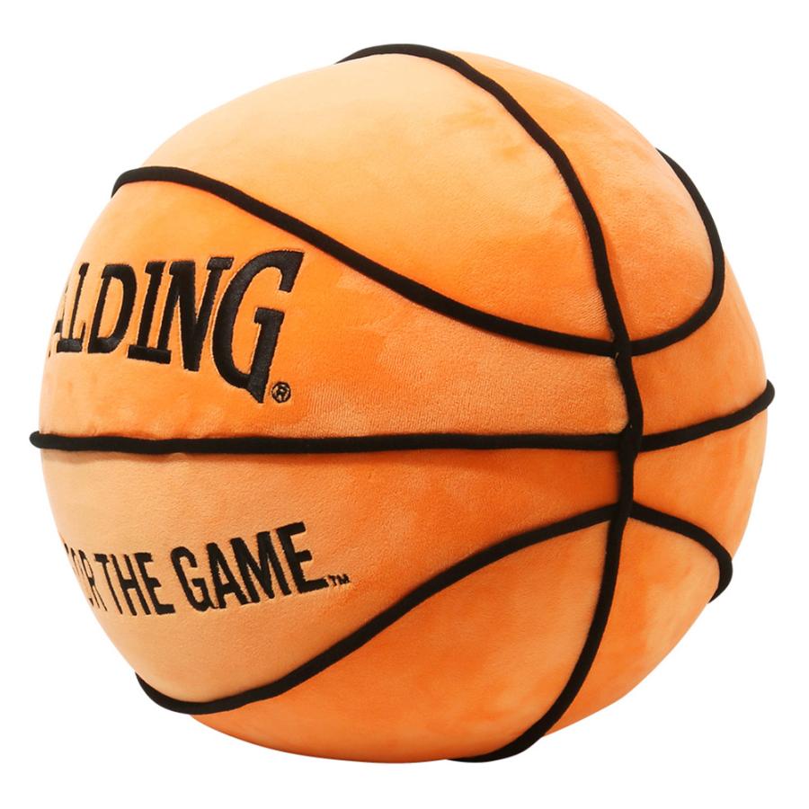 SPALDING（スポルディング） 公式 ボールクッションL 51-002 バスケ