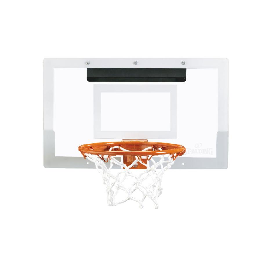 SPALDING（スポルディング） 公式 アリーナスラム 180 561033CN