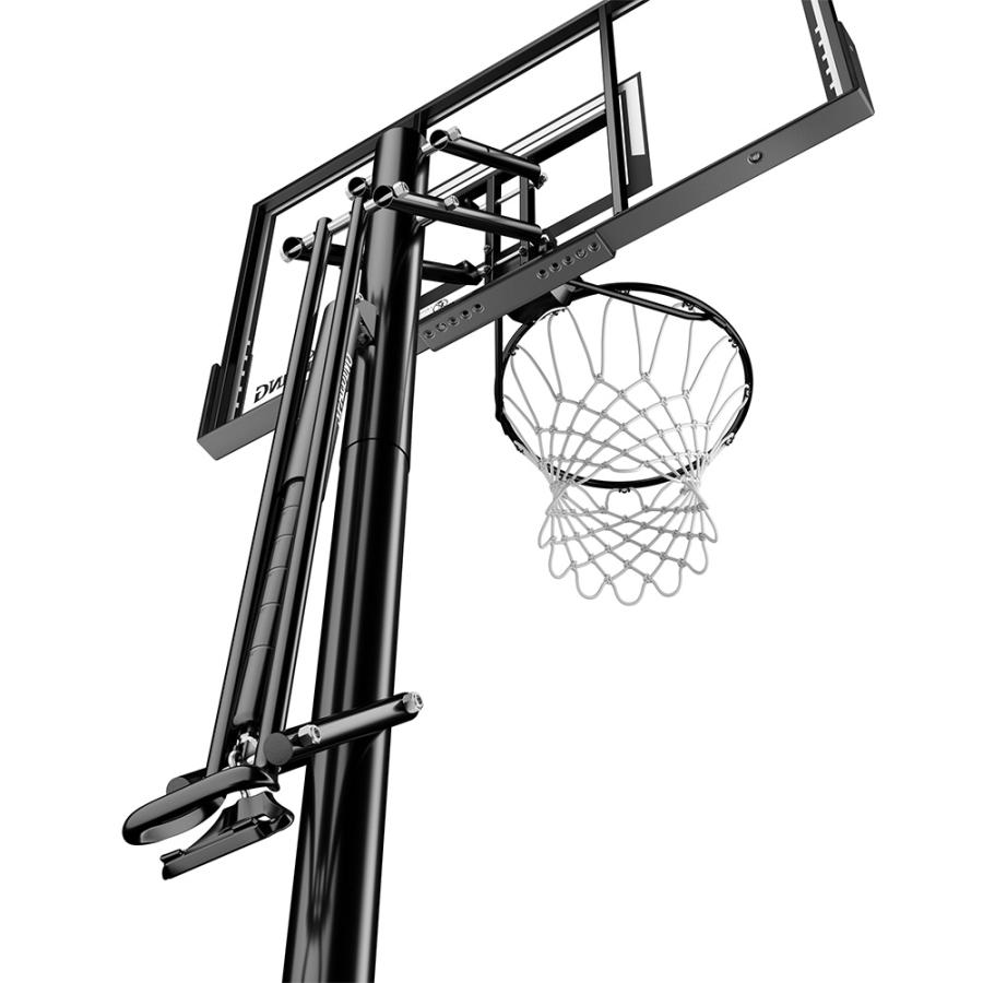SPALDING 【バスケットゴールCP:4/30まで】【公式 SPALDING 【バスケットゴールCP:4/30まで】【公式
