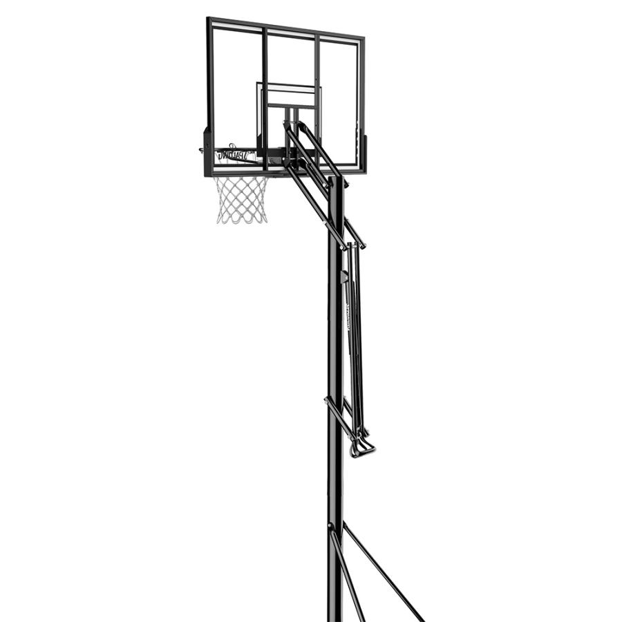 SPALDING 【バスケットゴールCP:4/30まで】【公式 SPALDING 【バスケットゴールCP:4/30まで】【公式