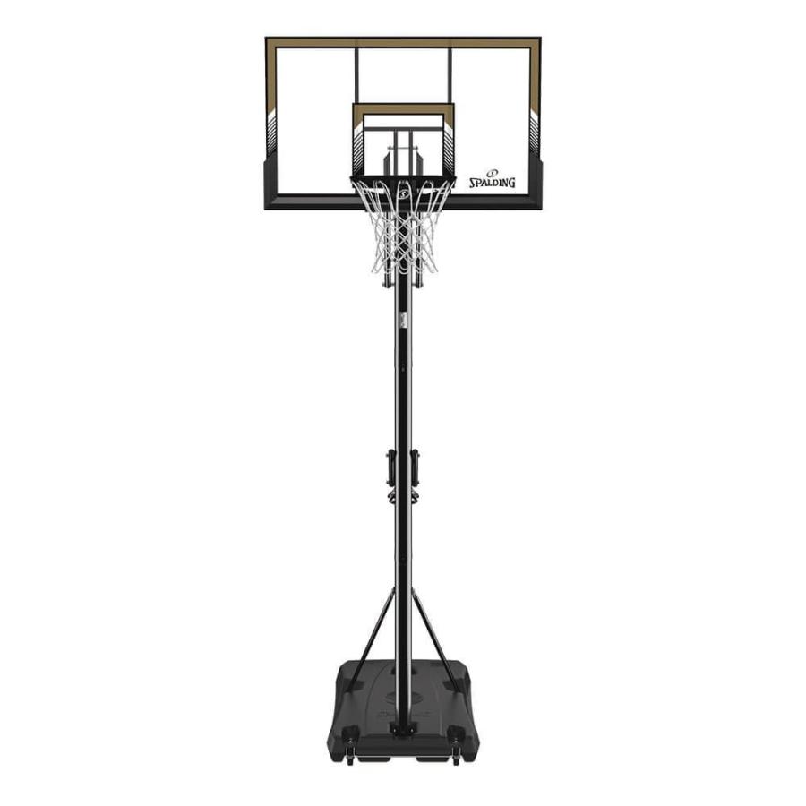 SPALDING 【バスケットゴールCP:4/30まで】【公式 SPALDING 【バスケットゴールCP:4/30まで】【公式
