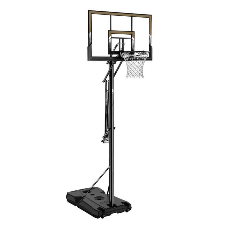 SPALDING 【バスケットゴールCP:4/30まで】【公式 SPALDING 【バスケットゴールCP:4/30まで】【公式