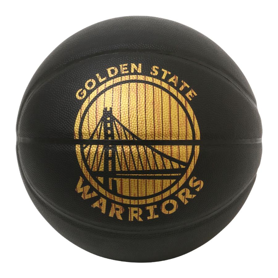 バスケットボール ハードウッドシリーズ ウォリアーズ 合成皮革 7号球 76 607z 屋内 皮 人工皮革 革 レビューを書けば送料当店負担 室内 スポルディング