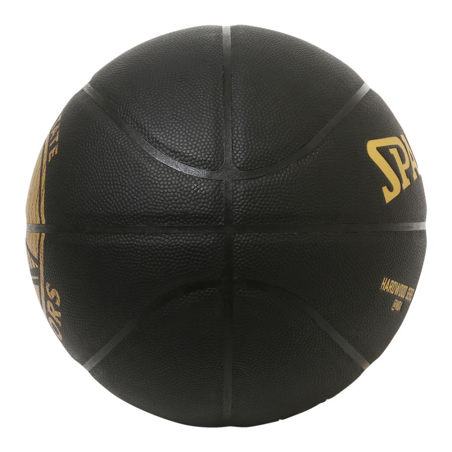 バスケットボール ハードウッドシリーズ ウォリアーズ 合成皮革 7号球 76 607z 屋内 皮 人工皮革 革 レビューを書けば送料当店負担 室内 スポルディング