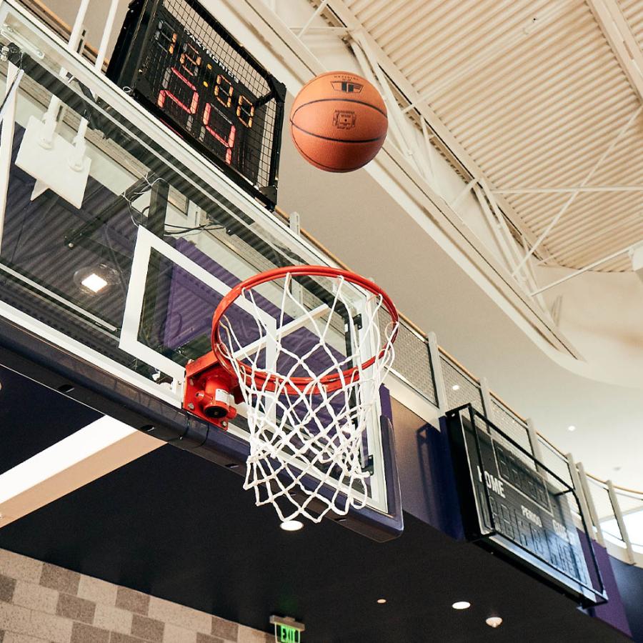 SPALDING（スポルディング） 公式 オフィシャル レザー ゲームボール