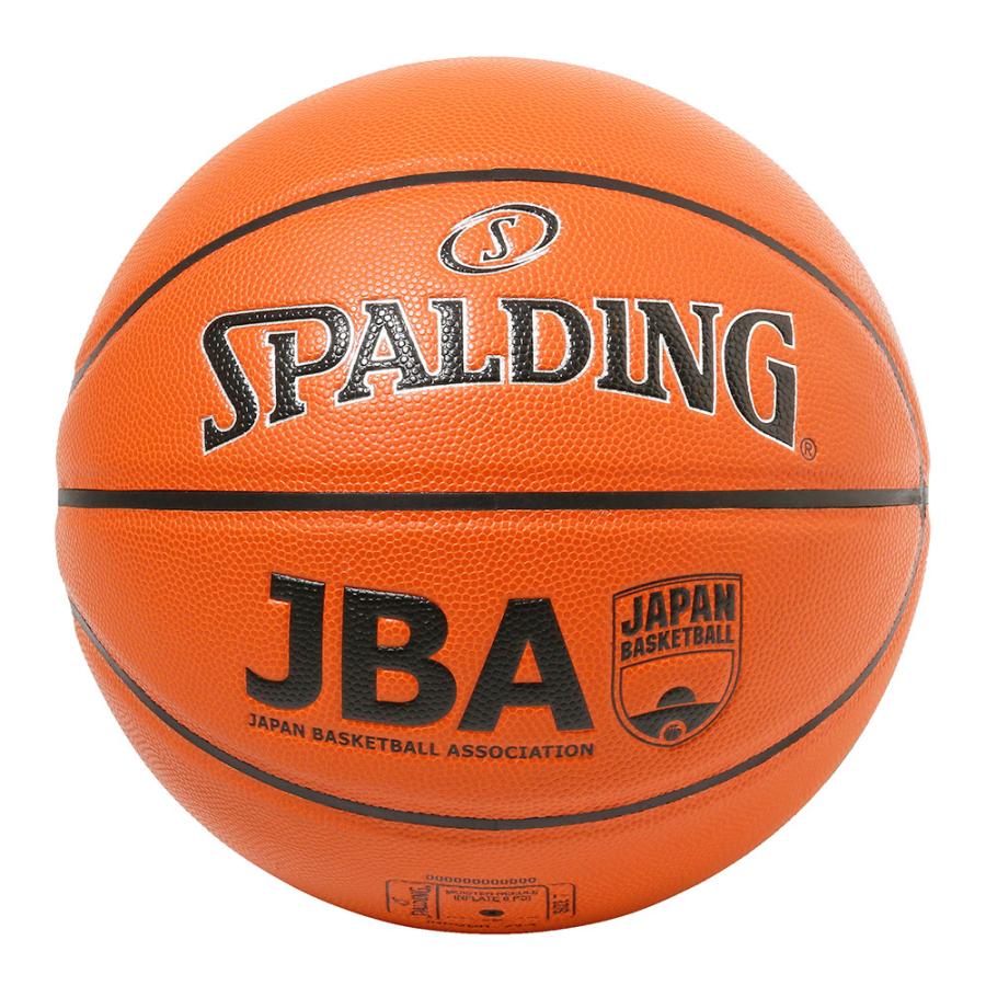 SPALDING（スポルディング） 公式 プレシジョン TF-1000 JBA 合成皮革