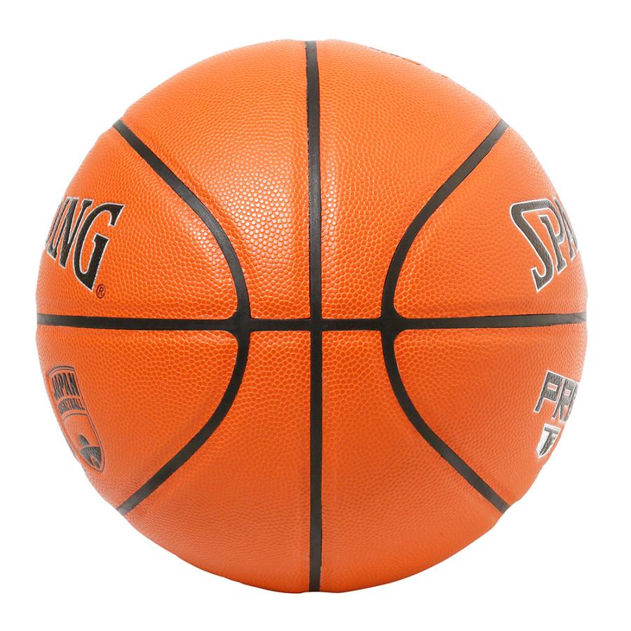 スポルディング SPALDING SP-1035 SP-005 スポルディング SPALDING SP