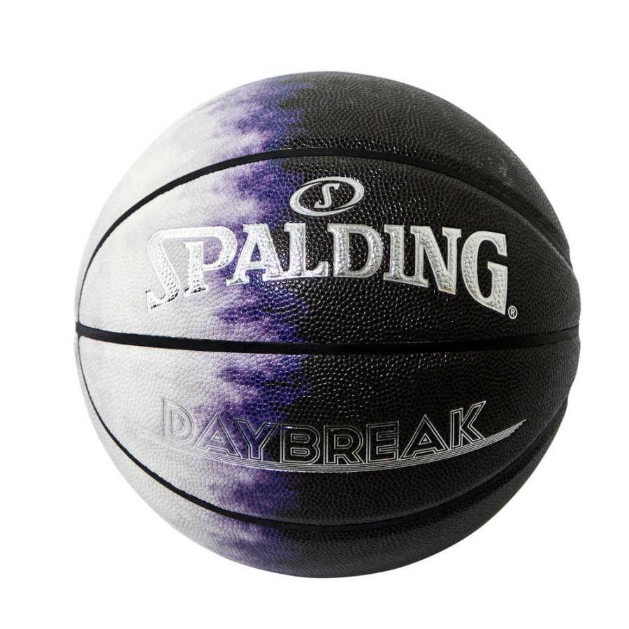 SPALDING 【公式】SPALDING スポルディング デイブレイクダイ SPALDING 【公式】SPALDING スポルディング デイブレイクダイ