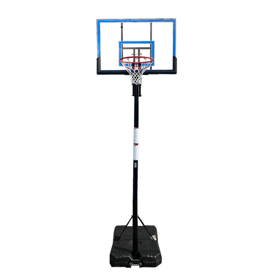 SPALDING（スポルディング） 48インチ ゲームタイムシリーズ 7A1655CN