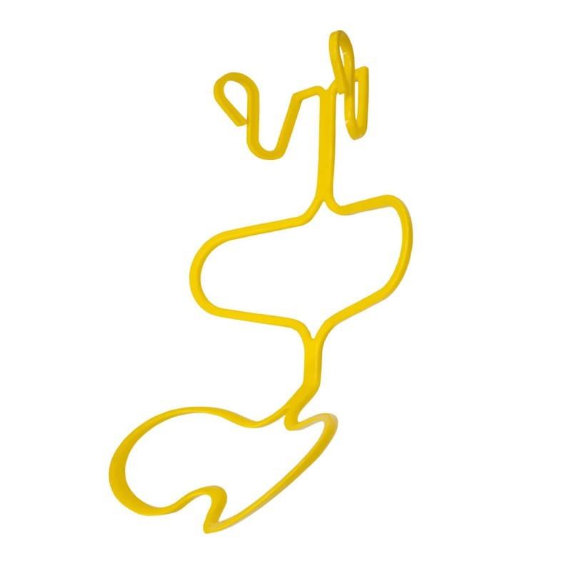 バスケットボール ボールリターン 52s バスケ Nba リング アクセサリー 小物 スポルディング スポルディング公式 Paypayモール店 通販 Paypayモール