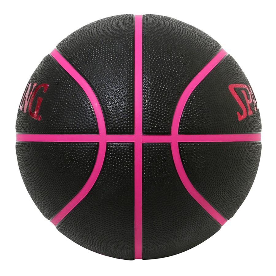 SPALDING 【公式】SPALDING スポルディング ホログラム ブラック SPALDING 【公式】SPALDING スポルディング ホログラム ブラック