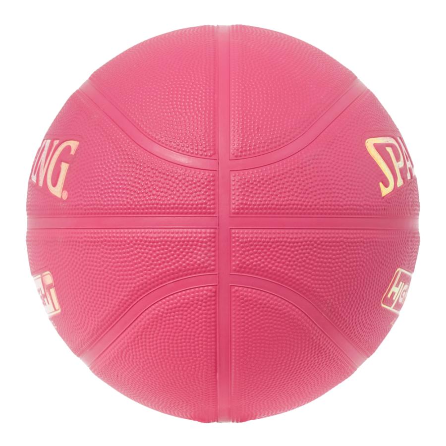 SPALDING（スポルディング） 【公式】SPALDING ハイライト カラー