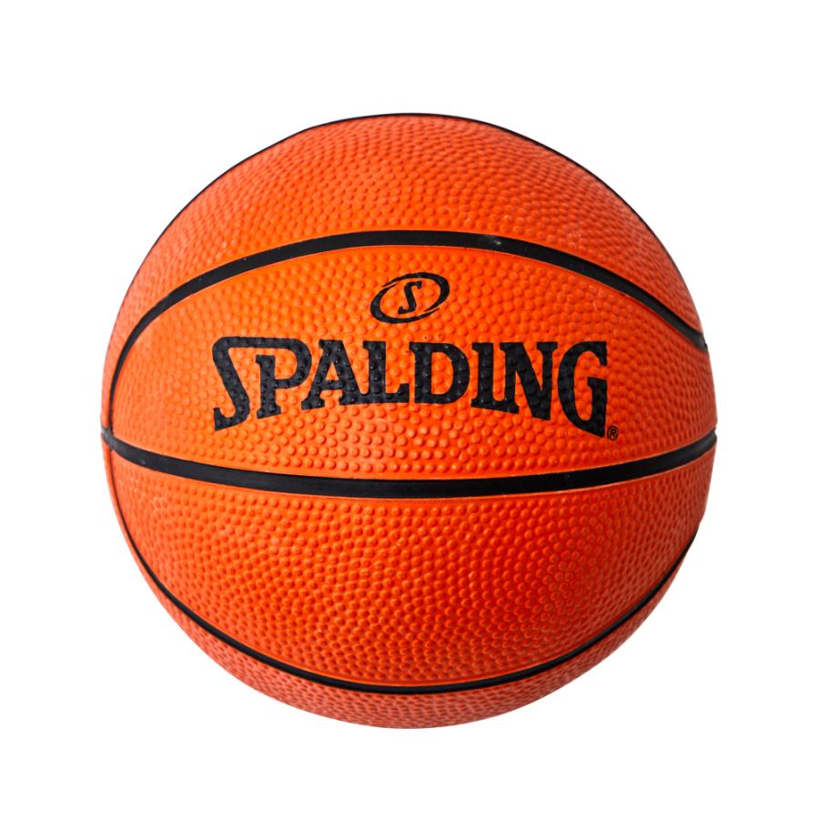 SPALDING（スポルディング） 公式 スラムジャム NCAA E561034T バスケ