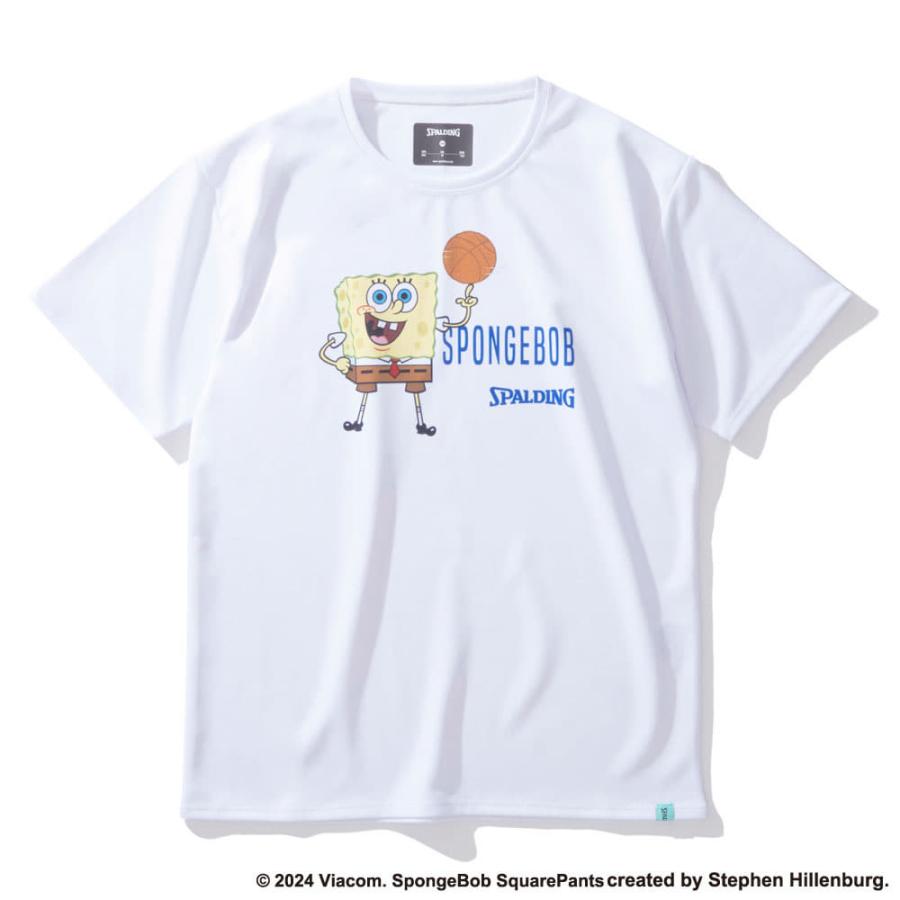 サッカーウェア　キッズ　SPALDING(150)ユニセックス　スポルディング サッカーウェア キッズ SPALDING(150)ユニセックス スポルディング