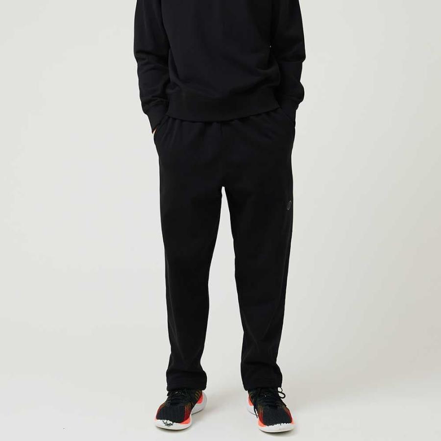 SPALDING（スポルディング） 公式 コートサイド ドローストリング