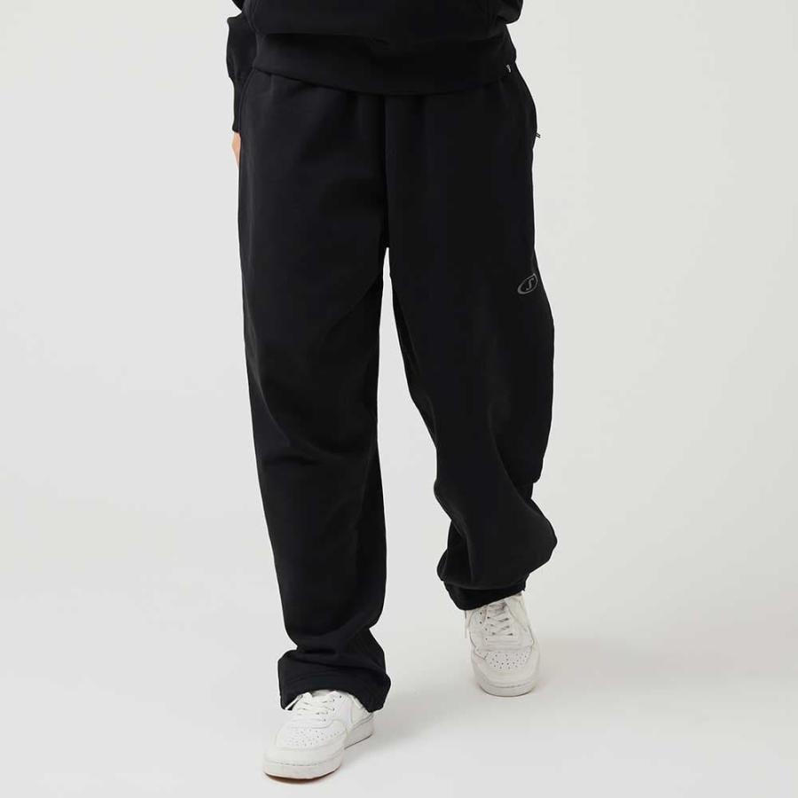 SPALDING（スポルディング） 公式 コートサイド ドローストリング