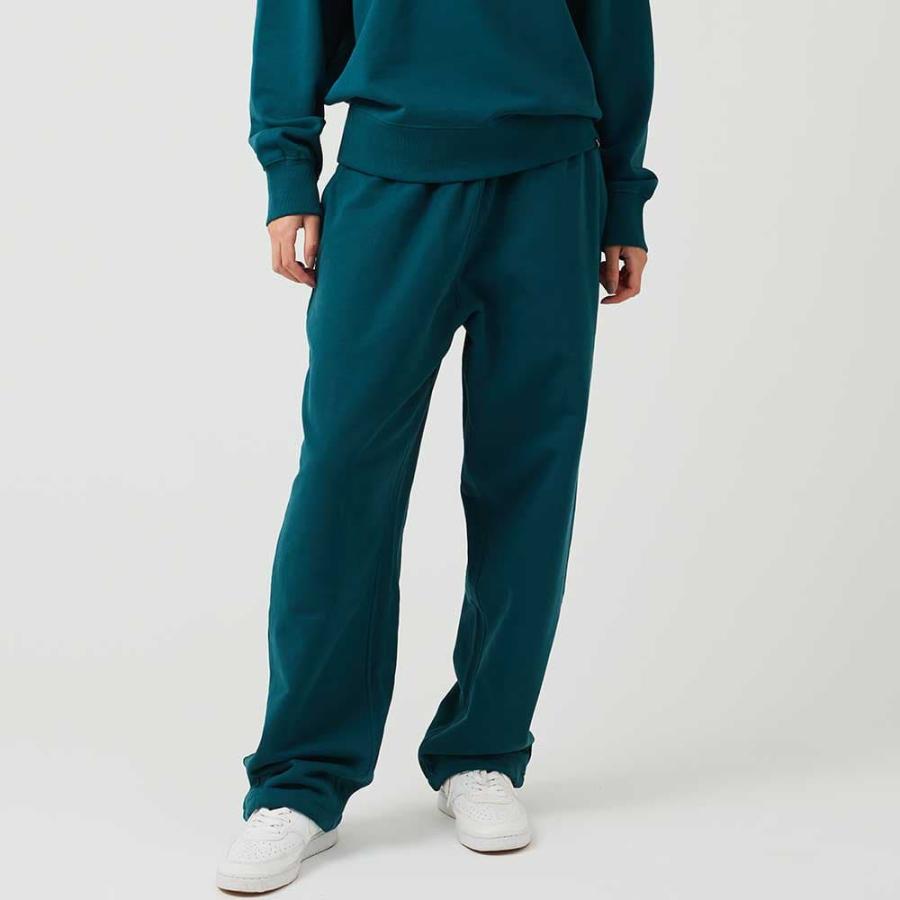 SPALDING（スポルディング） 公式 コートサイド ドローストリング