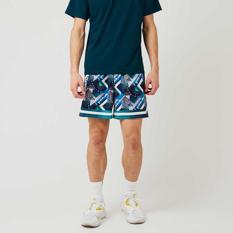 SAPEur バスケットパンツ バスケットパンツ S-XXLサイズ (wundou) P-8500 チーム対応 激安