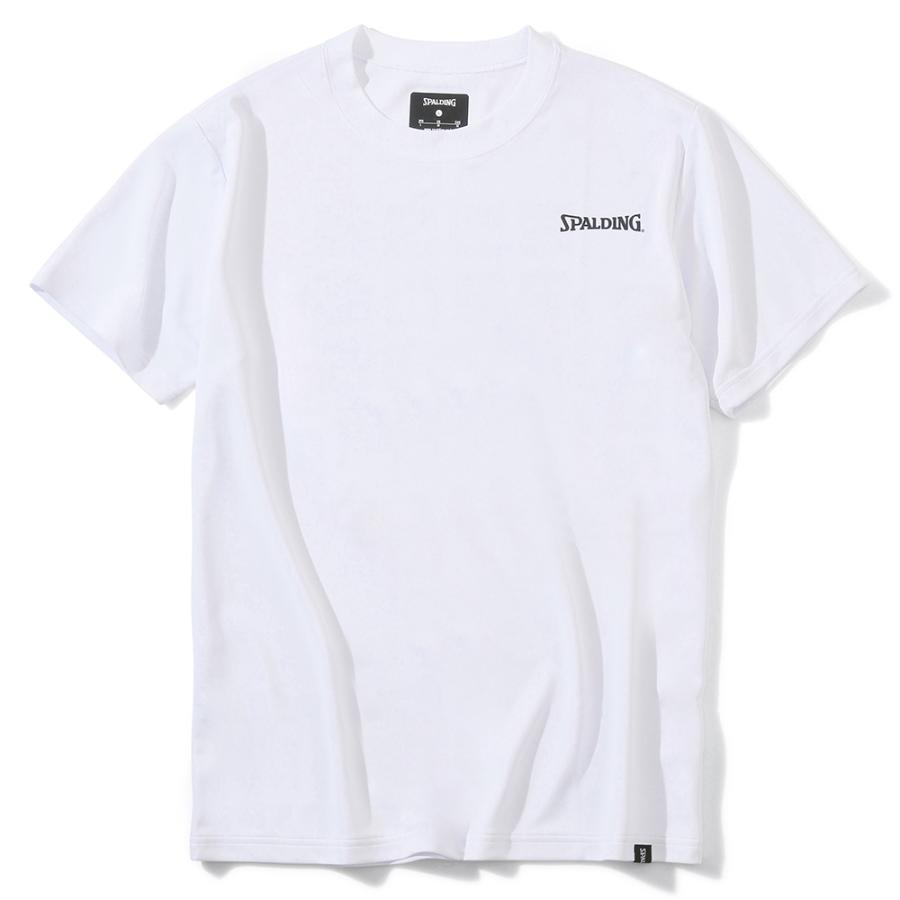 最大80 Offクーポン バレーボール Tシャツ アイコン Smt19 バレー 練習着 メンズ レディース スポルディング2 970円 Whitesforracialequity Org