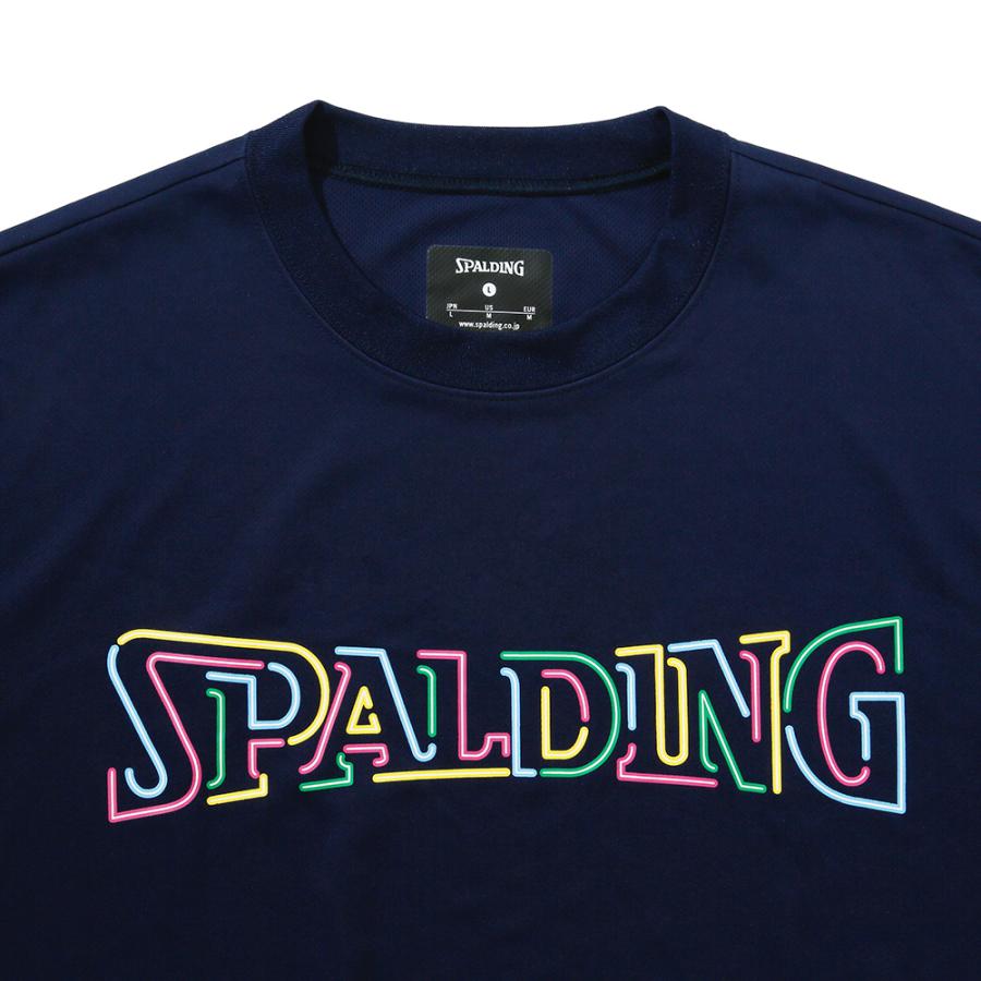 978円 品数豊富! バスケット ウェア Tシャツ ネオンチューブ SMT210260 バスケ 練習着 メンズ レディース 978円 品数豊富! バスケット ウェア Tシャツ ネオンチューブ SMT210260 バスケ 練習着 メンズ レディース