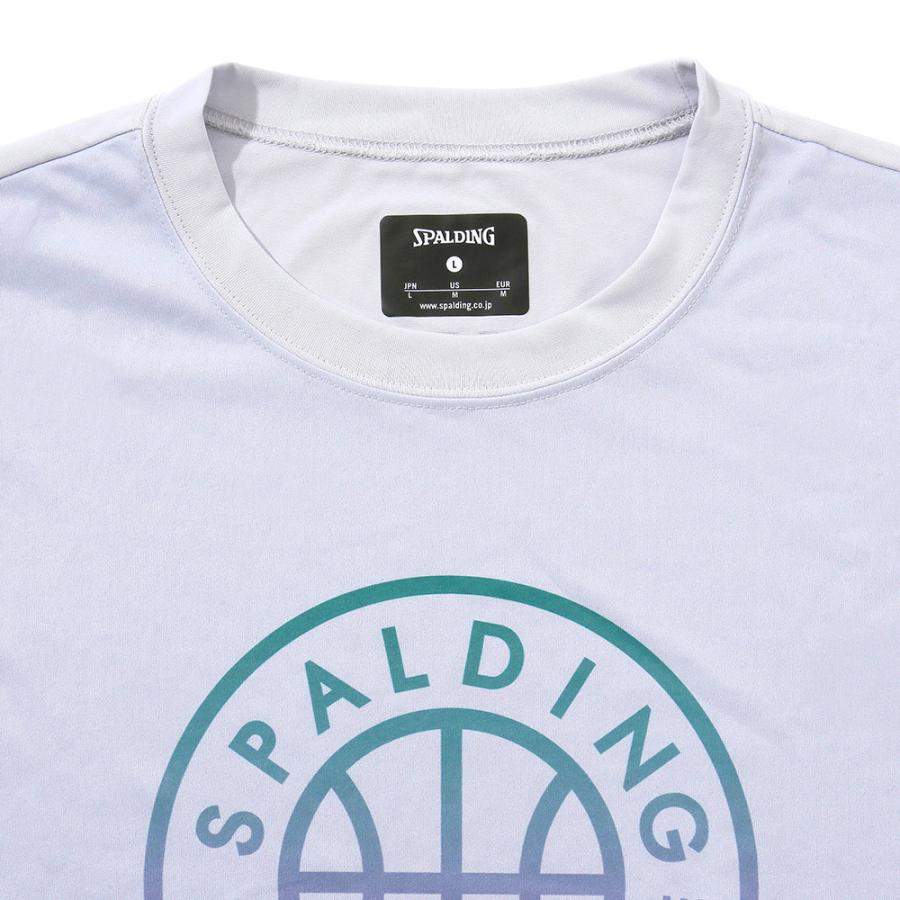 グラデーションtシャツ（バスケットボール用品）の商品一覧 | スポーツ 通販 - Yahoo!ショッピング