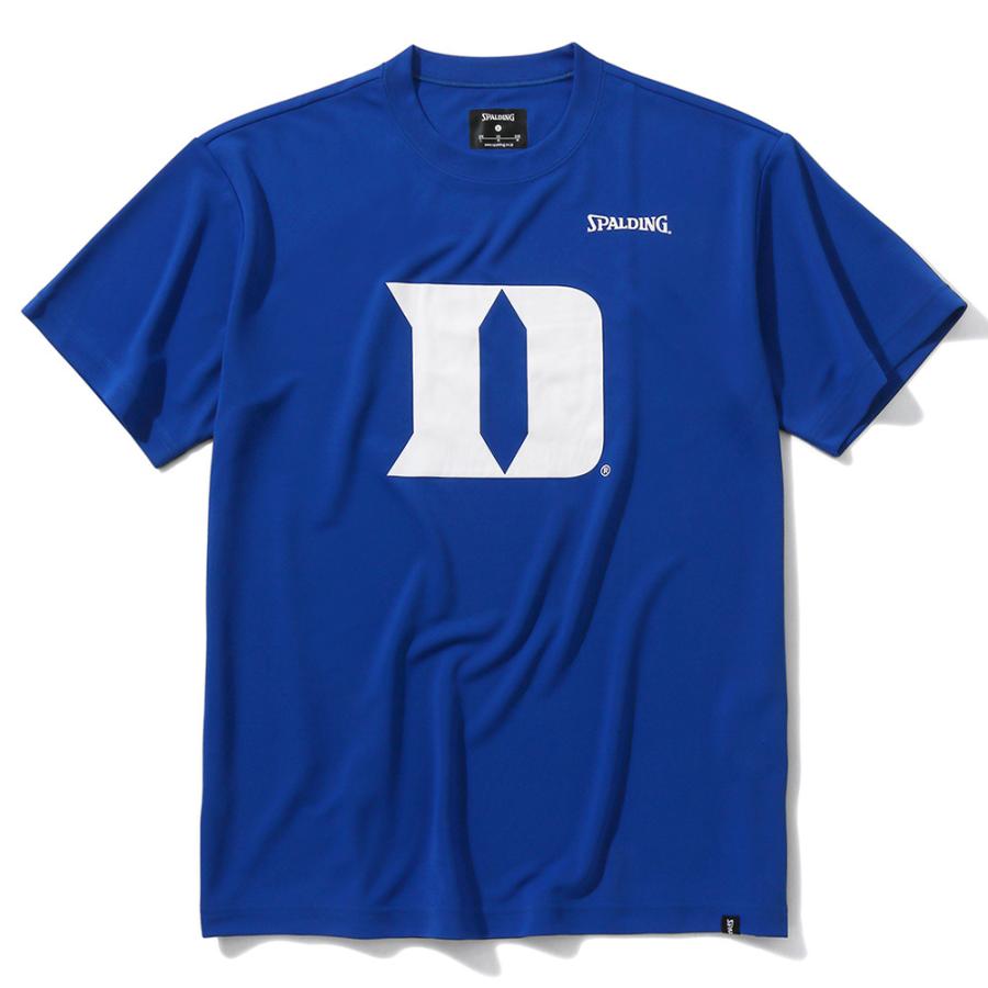 い出のひと時に とびきりのおしゃれを バスケット ウェア Tシャツ アイアンデューク D ニューカラー Smt241d バスケ 練習着 メンズ レディース Cisama Sc Gov Br