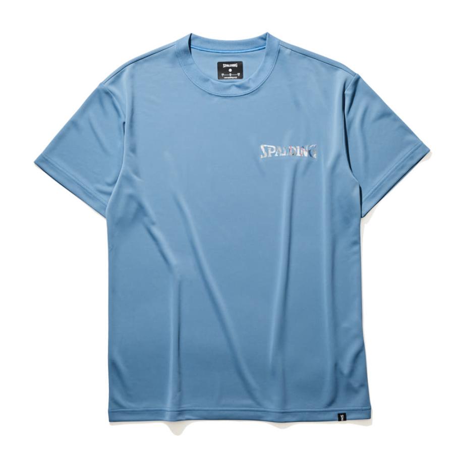 おすすめ メール便OK Arch アーチ T123-121 arch triangle overlay tee DRY バスケットボール 半袖Tシャツ アーチ メンズ レディス バスケットボール 半袖Tシャツ triangle overlay tee T123 Arch