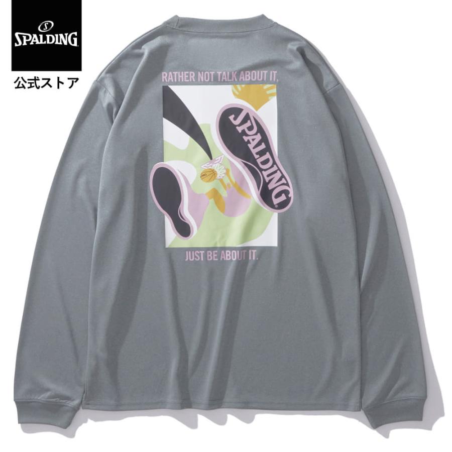 新品⭐️スタニングルアー デニムスリーブレスシャツ　S SHIPS (95004) スタイリング詳細｜ SHIPS 公式サイト