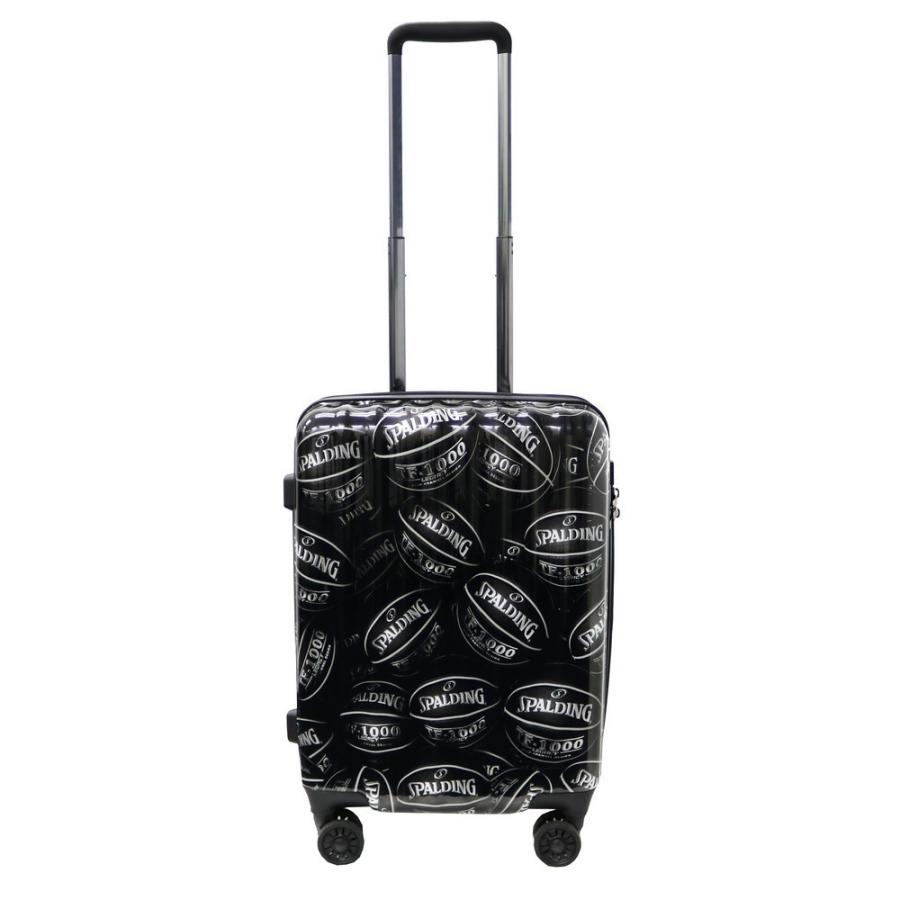 Burton バートン feelgood オールインワンケースセット BURTON スノーボードケース｜バッグ｜スノーボード｜スポーツ おすすめ