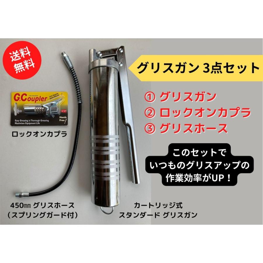 ★(Krisna！)おまとめ購入◯点！ ☆(Krisna様専用！)おまとめ購入3点！ - メルカリ