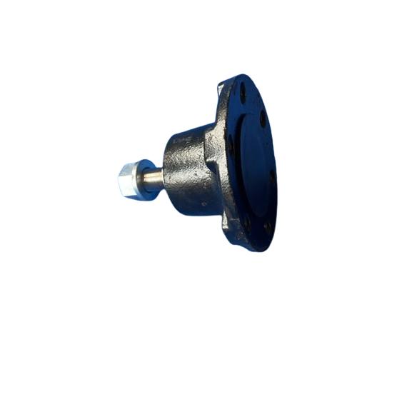 AGRO-MASZ】アグロマス ディスクハロー部品 ディスクハブ