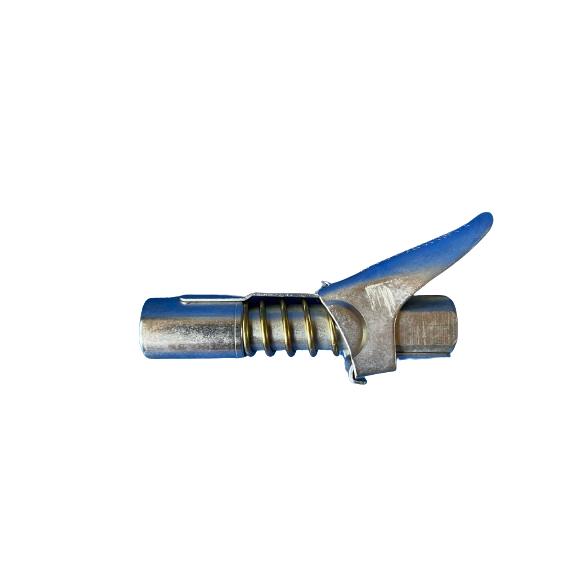 長期在庫品/数量限定】グリースロックカプラー G.Coupler グリース