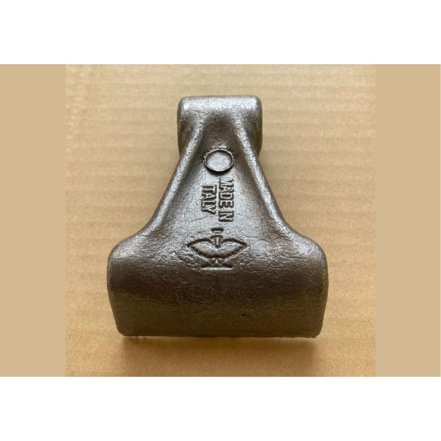 MASA様の専用 Maison MIHARA YASUHIRO single-breasted Blazer | White | FARFETCH