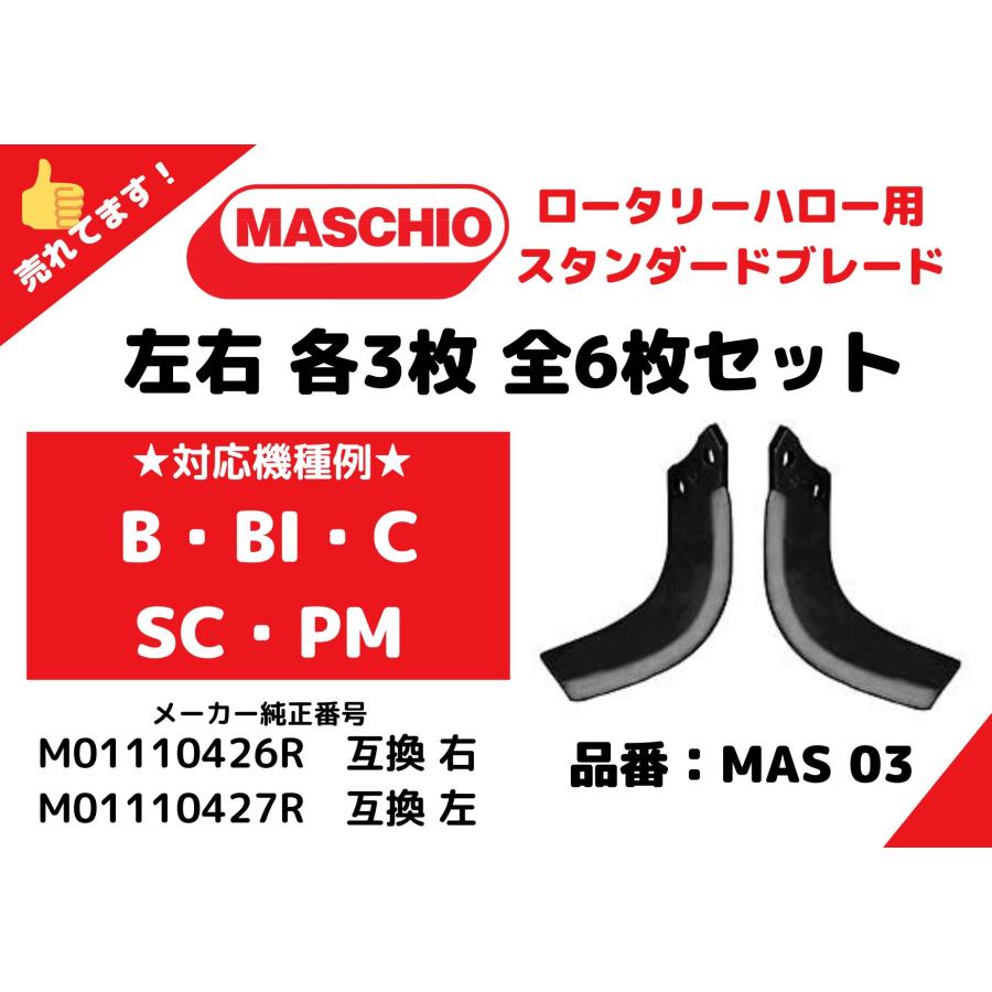 マスラオ３個セット HG1/144マスラオ
