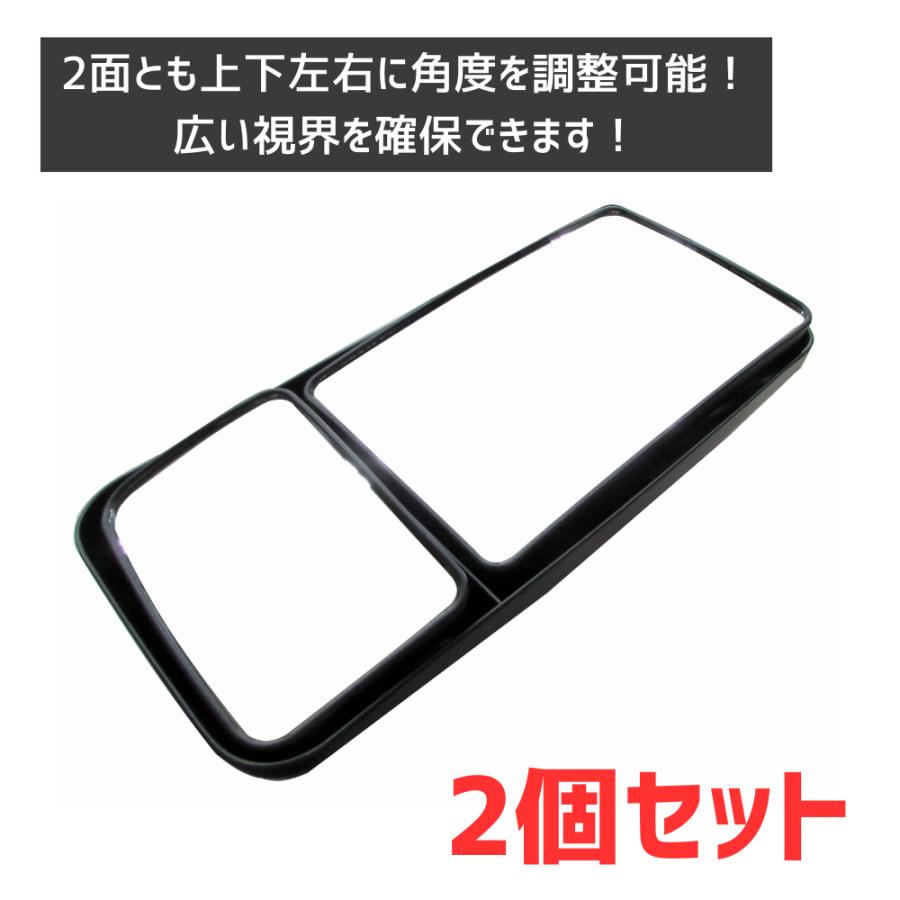 送料込み！特大バンブーミラー 送料込み！特大バンブーミラー 送料込み！特大バンブーミラー