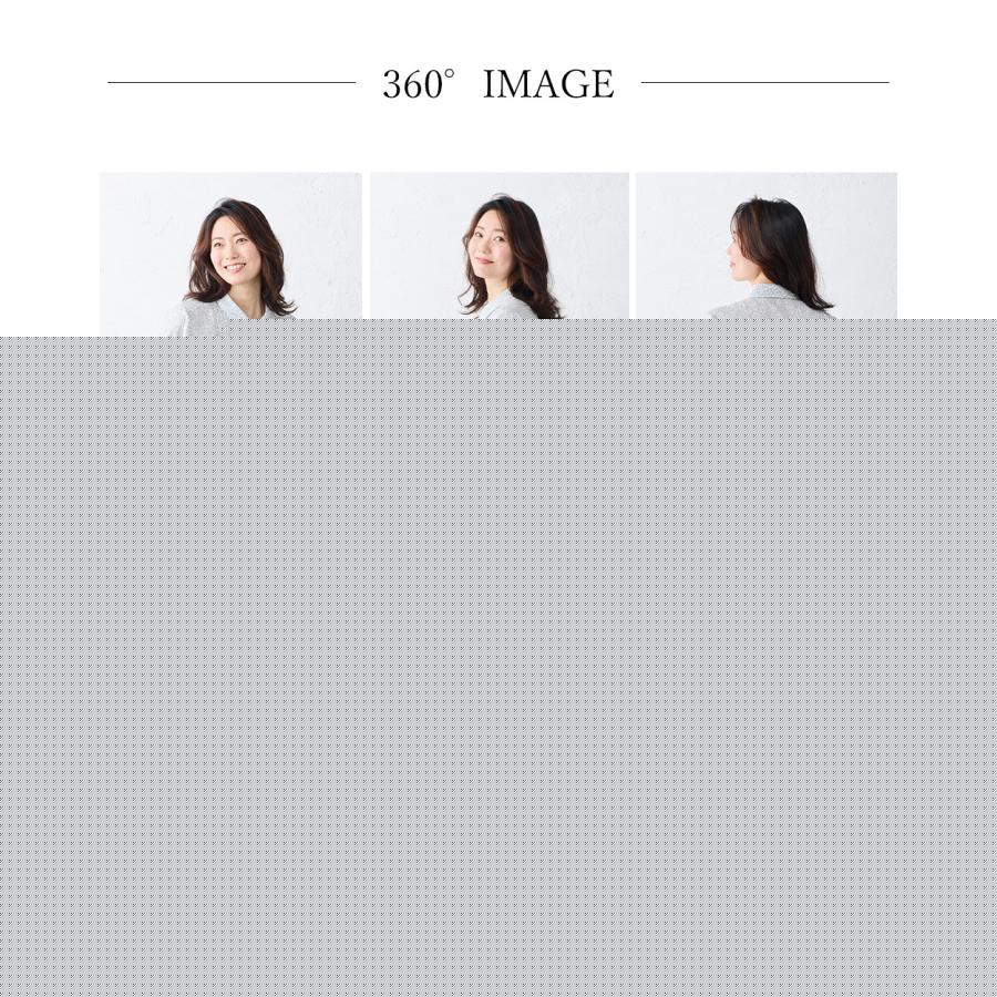 未使用 Crafted リバティ LIBERTY 花柄 ロングシャツワンピース リバティ LIBERTY ワンピース リネン 麻 レディース フランダース