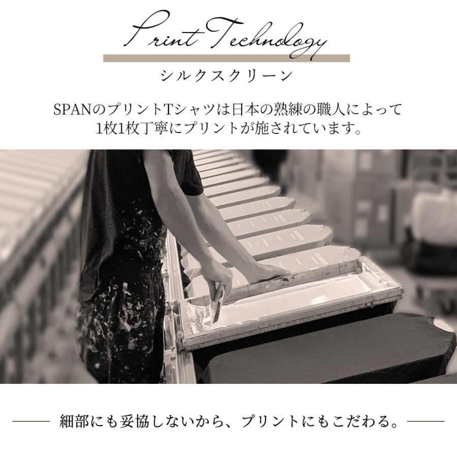 送料無料 ロゴTシャツ レディース 半袖 トップス Tシャツ カットソー ロゴT プチプラ コットン クルーネック くすみカラー 春 夏 lpt21 2021sum 2290589 |  | 02