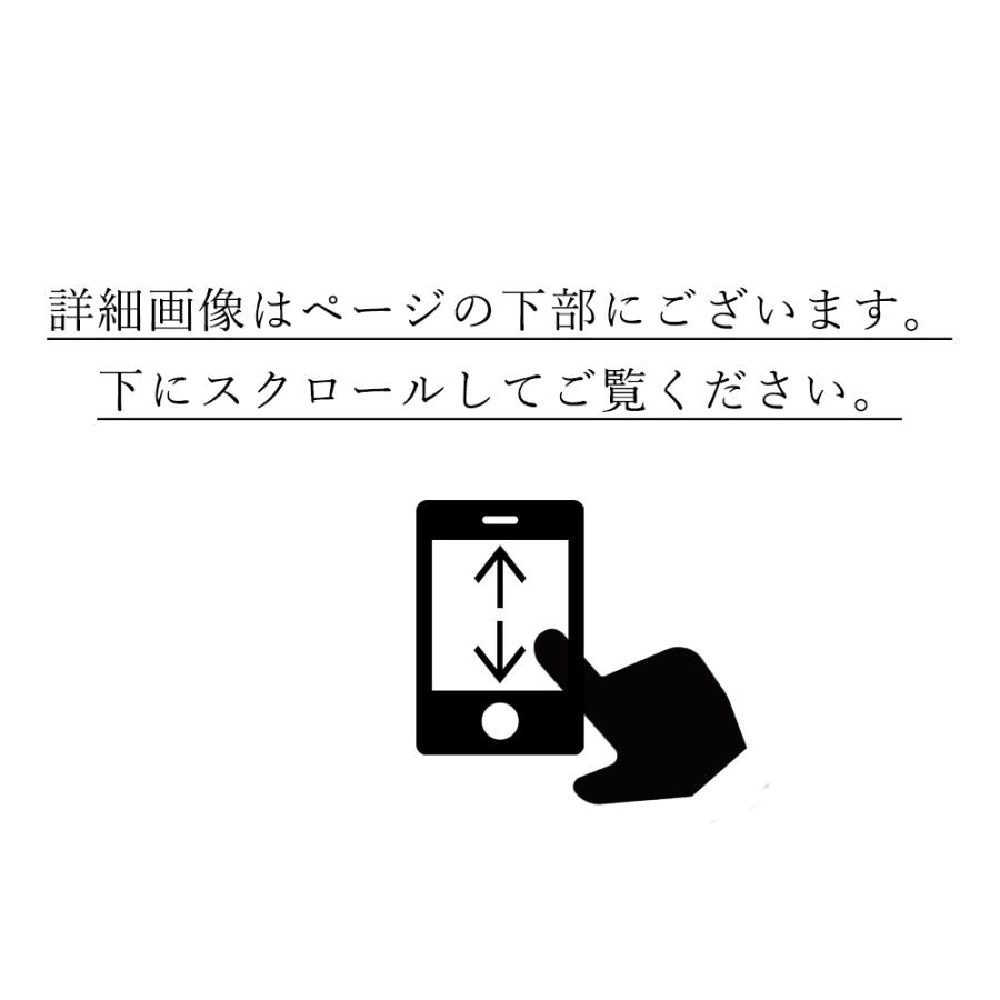 Tシャツ レディース 半袖 ゆったり 綿100 プリントtシャツ ワンピース 写真 フォト ヴィンテージ 花 lpt21 2021sum nli 2290590 |  | 17