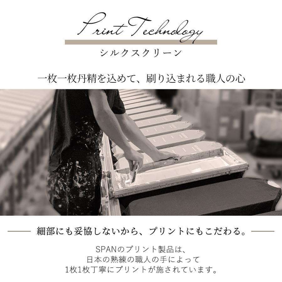 送料無料 ロゴTシャツ ロゴワンピ レディース 半袖 トップス Tシャツ カットソー ロゴT プチプラ コットン 綿 くすみカラー 春 夏 lpt21 2290591 |  | 02