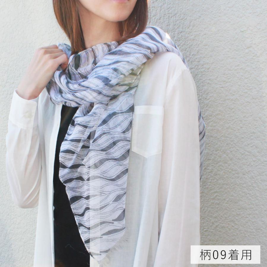 FENDI フェンディ スカーフ ストール 冷房対策 紫外線対策 新品同様！ f001 L フェンディ FENDI スカーフ ストール マフラー ズッカ柄