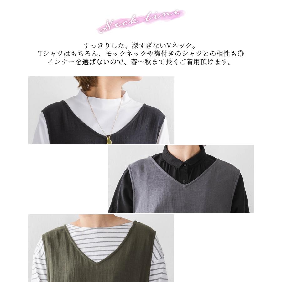 サロペット オーバーオール オールインワン ジャンスカ ジャンパースカート ジャンスカワンピース ロング丈 ワンピース 夏 |  | 15