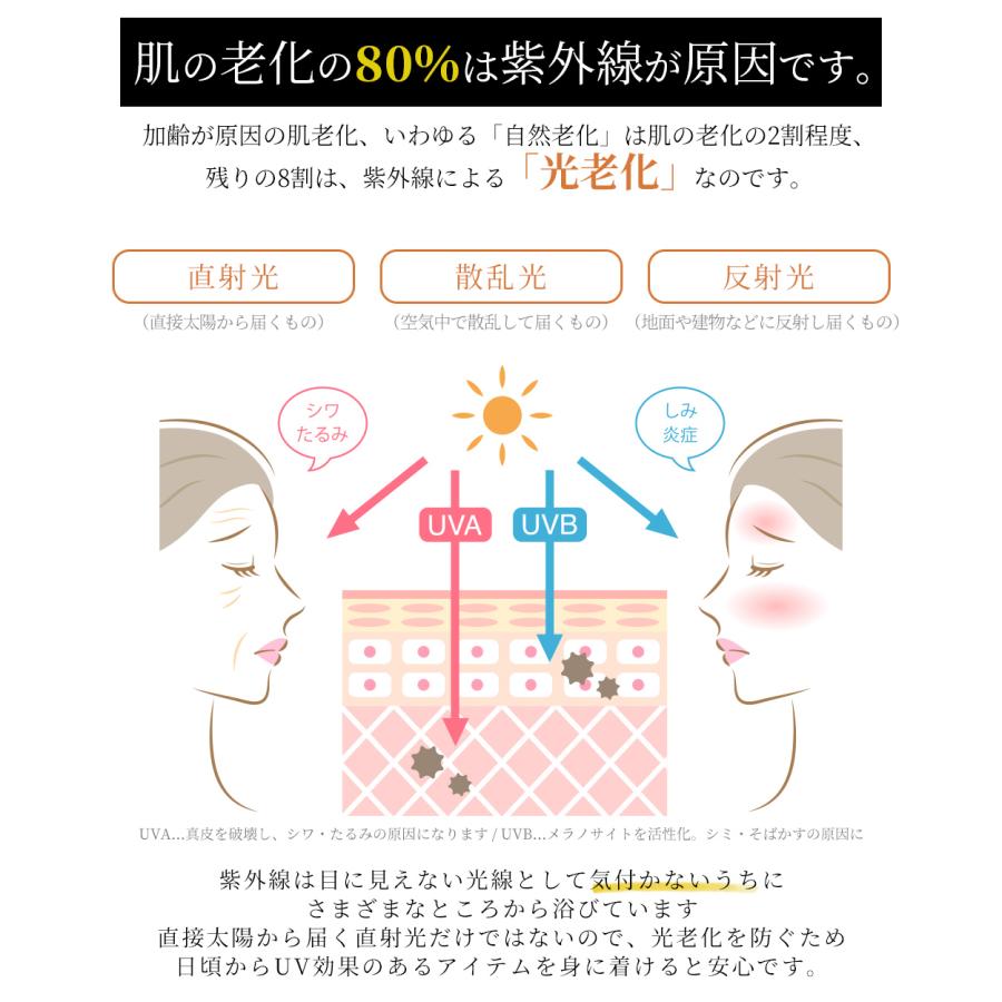 【ヒヨケル公式ショップ】ヒヨケル フェイスカバー A型 uv スポーツ レディース 冷感 日焼け対策 紫外線対策 フェイスマスク 速乾 洗える 3100685 |  | 07